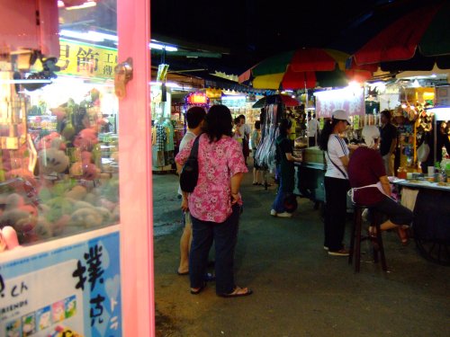 shilin_nightmarket_030